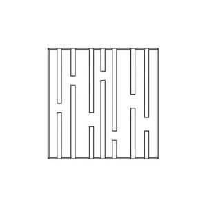 2632_0_additional image.jpg image